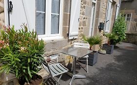 Les Gravelots